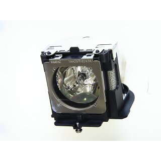 Replacement Lamp for DONGWON DLP-640N