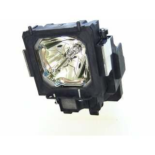 Replacement Lamp for DONGWON DLP-750S