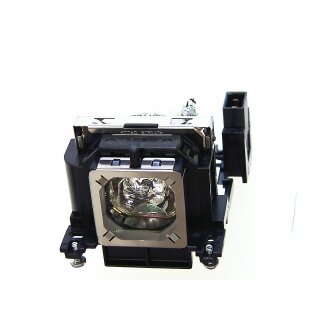 Replacement Lamp for DONGWON DLP-935S