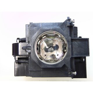 Replacement Lamp for DONGWON DLP-1050LS