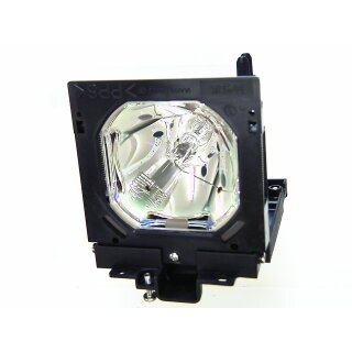 Replacement Lamp for DONGWON DLP-650