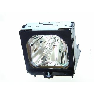 Replacement Lamp for SONY PS10