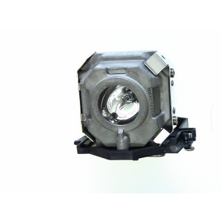 Replacement Lamp for NEC LT35