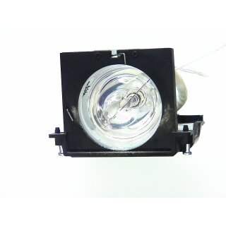 Replacement Lamp for NEC LT140