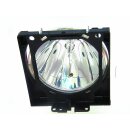 Replacement Lamp for CANON LV-7510