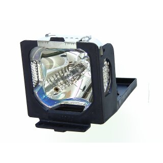 Replacement Lamp for CANON LV-S1