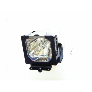 Replacement Lamp for CANON LV-X4