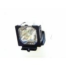 Replacement Lamp for CANON LV-X4