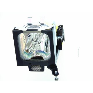 Replacement Lamp for CANON LV-S4