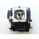 Replacement Lamp for CANON LV-7490