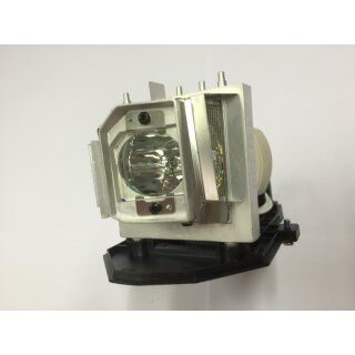 Replacement Lamp for ACER P1276