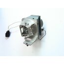 Replacement Lamp for ACER H6520BD