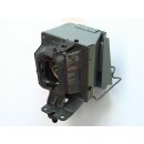 Replacement Lamp for ACER V7500