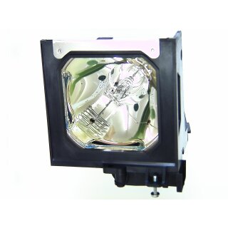 Replacement Lamp for BOXLIGHT MP-50T