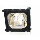 Beamerlampe für BOXLIGHT MP-83i