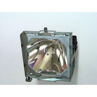 Replacement Lamp for AVIO MP 100