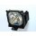 Replacement Lamp for AVIO MP 400