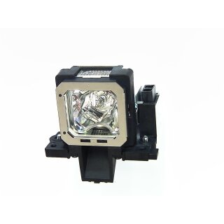 Replacement Lamp for JVC DLA-RS46