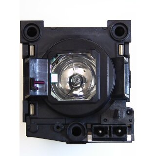 Beamerlampe für PROJECTIONDESIGN FR12 RLS