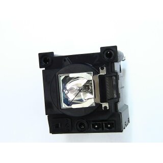 Replacement Lamp for PROJECTIONDESIGN F85 (Lamp #2)