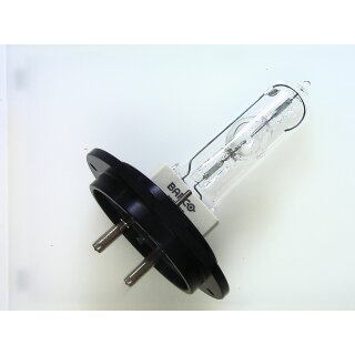 Replacement Lamp for BARCO BarcoData 3100