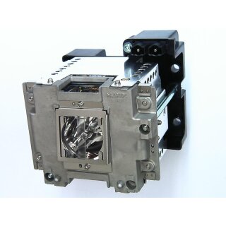 Replacement Lamp for BARCO PHWU-81B