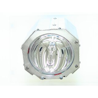 Replacement Lamp for BARCO HELIOS