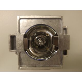 Replacement Lamp for BARCO CLM HD8