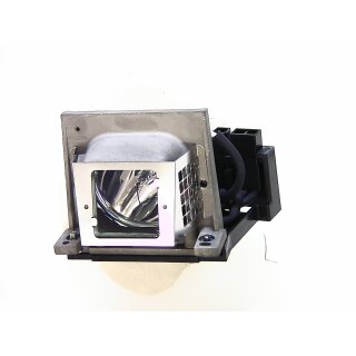 Replacement Lamp for VIEWSONIC PJ558