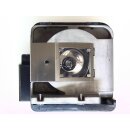 Replacement Lamp for VIEWSONIC PJD5112