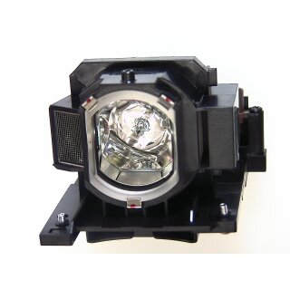 Replacement Lamp for VIEWSONIC PJL9371