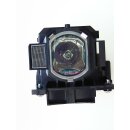 Replacement Lamp for VIEWSONIC Pro9500