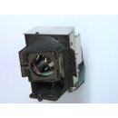 Replacement Lamp for VIEWSONIC PJD5126