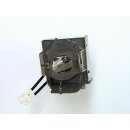 Replacement Lamp for Viewsonic PJD7820HD