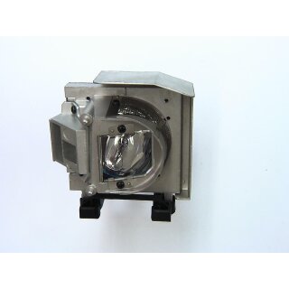 Replacement Lamp for Viewsonic PJD8353s