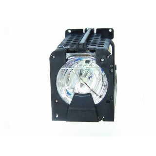 Replacement Lamp for VIEWSONIC LiteBird PJ870