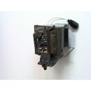 Replacement Lamp for OPTOMA S321