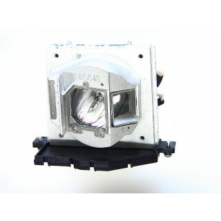 Replacement Lamp for OPTOMA EB240X