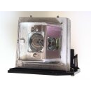 Replacement Lamp for OPTOMA EP776