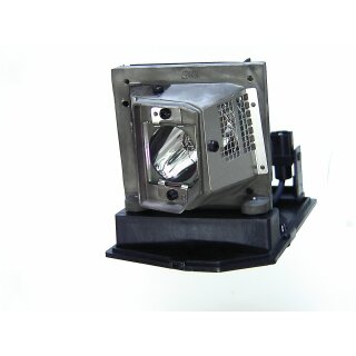 Replacement Lamp for OPTOMA EX525