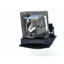 Replacement Lamp for OPTOMA EX525