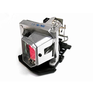 Replacement Lamp for OPTOMA MX500