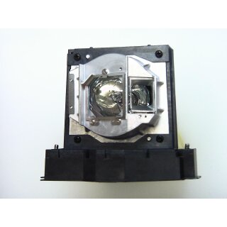 Replacement Lamp for ASK A3100