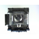 Replacement Lamp for INFOCUS IN1503