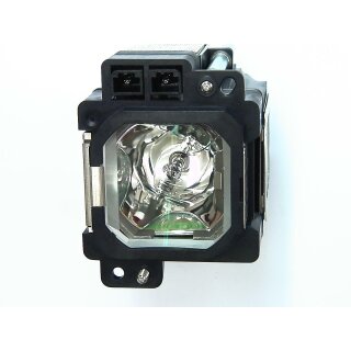 Replacement Lamp for MITSUBISHI HC5