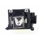 Replacement Lamp for ELMO EDP-XD205R