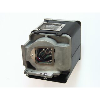 Replacement Lamp for MITSUBISHI GH-670