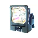 Replacement Lamp for MITSUBISHI LVP-XL5900U