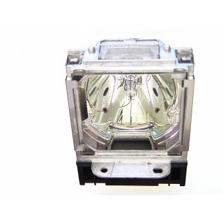 Replacement Lamp for MITSUBISHI FL6500U