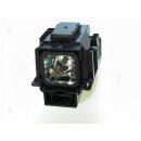 Replacement Lamp for CANON LV-X5